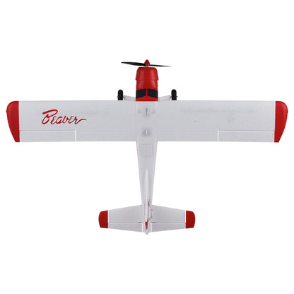 FMS 800mm Beaver RTF / PNP