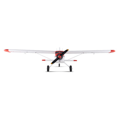 FMS 800mm Beaver RTF / PNP