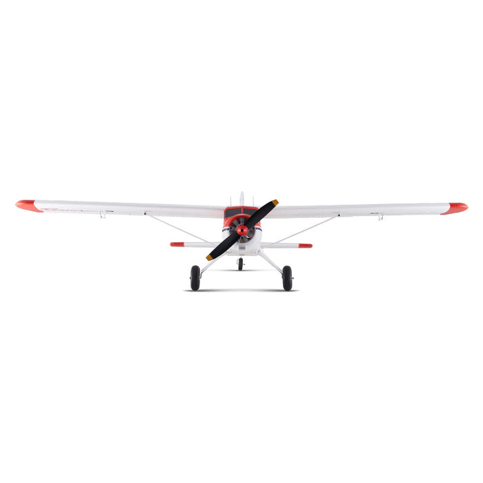 FMS 800mm Beaver RTF / PNP