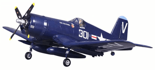 800mm F4U V2 Parts | Upgrade Your RC Experience Today! | FMS 800mm F4U V2 Parts | Upgrade Your RC Experience Today! | FMS