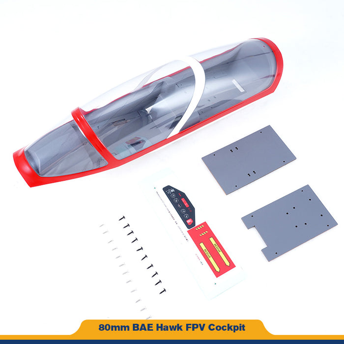 SyncPilot Headtracker Set