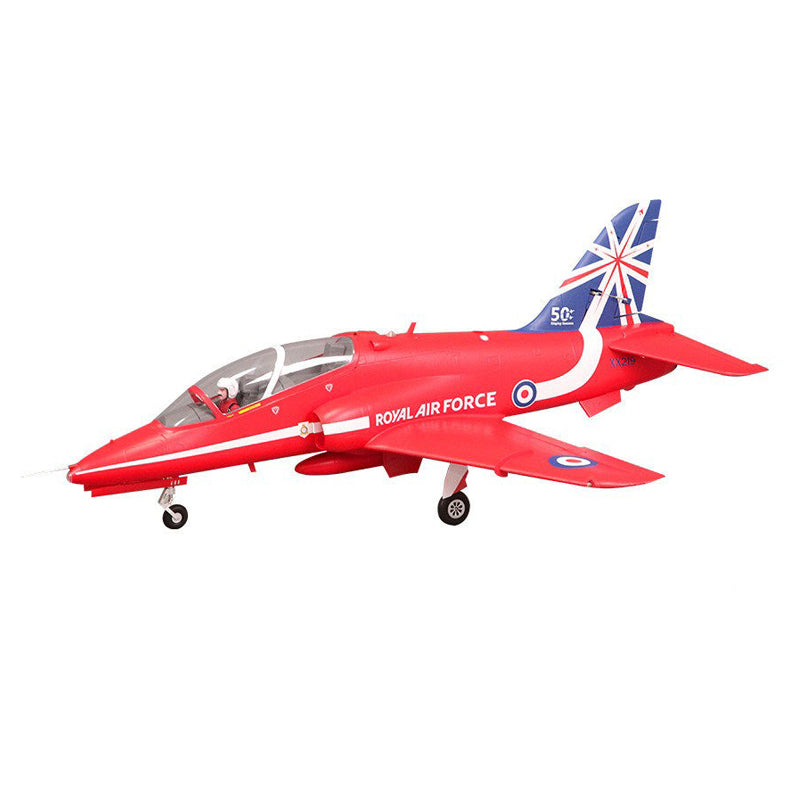 Model planes for sale online