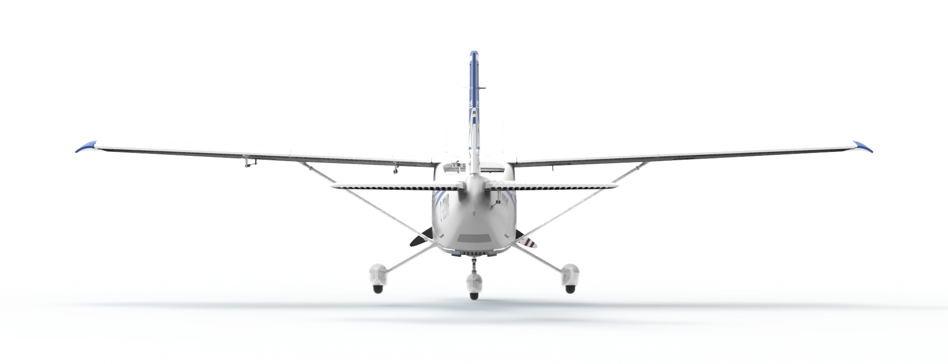 9-Blue-360_-Cessna.png?v=1716189199