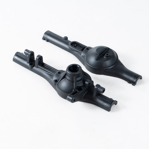 1:10 Canyon Front Axle Housing