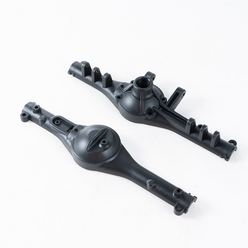 1:10 Canyon Rear Axle Housing