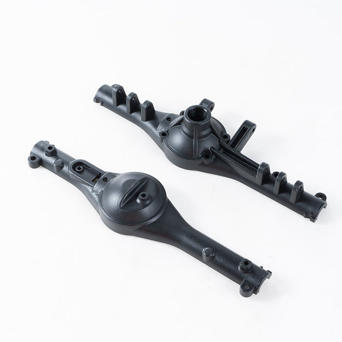 1:10 Canyon Rear Axle Housing