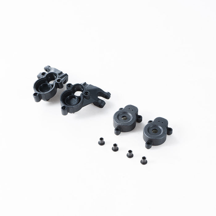 1:10 Canyon Steering Knuckle (Left&Right)