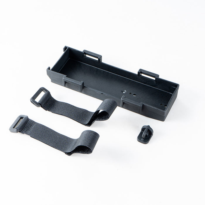 1:10 Canyon Battery Tray Sets & Strap