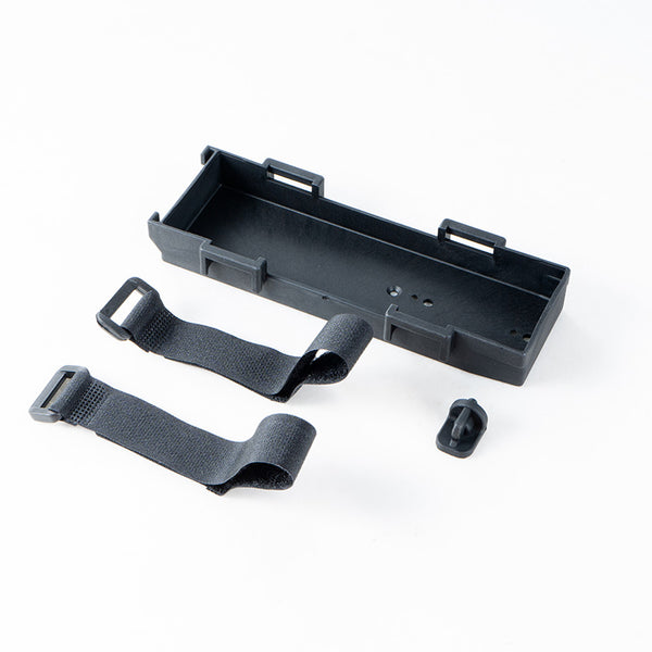 1:10 Canyon Battery Tray Sets & Strap