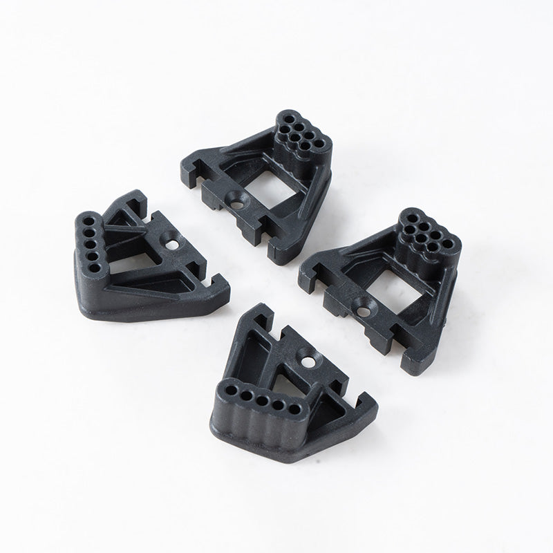 1:10 Canyon Shock Towers