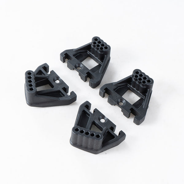 1:10 Canyon Shock Towers