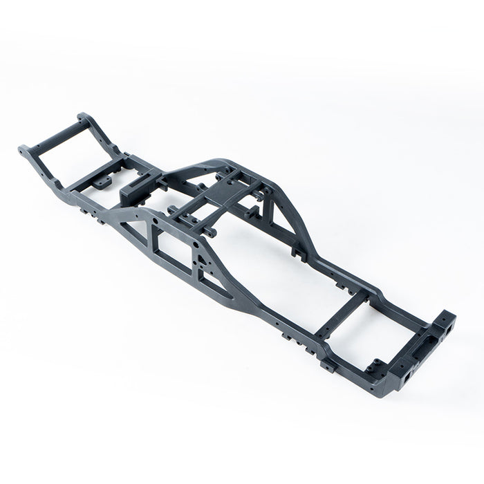 1:10 Canyon Frame Rail Set