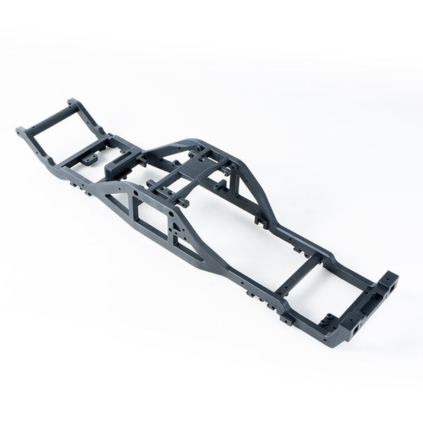 1:10 Canyon Frame Rail Set