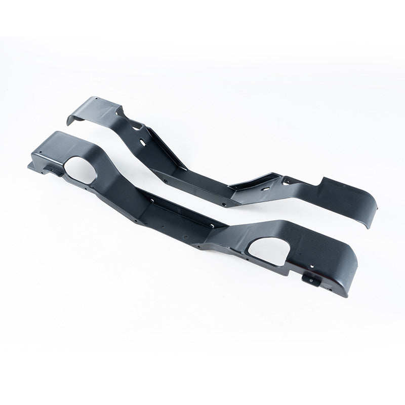 1:10 Canyon Side Plates