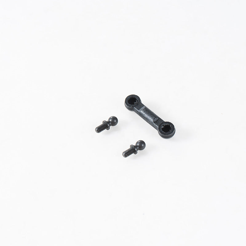 1:10 Canyon 2-Speed Arm & Shaft Set