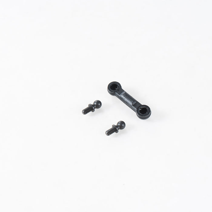 1:10 Canyon 2-Speed Arm & Shaft Set