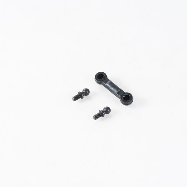 1:10 Canyon 2-Speed Arm & Shaft Set