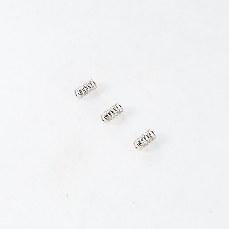 1:10 Canyon Spring (Servo Saver)