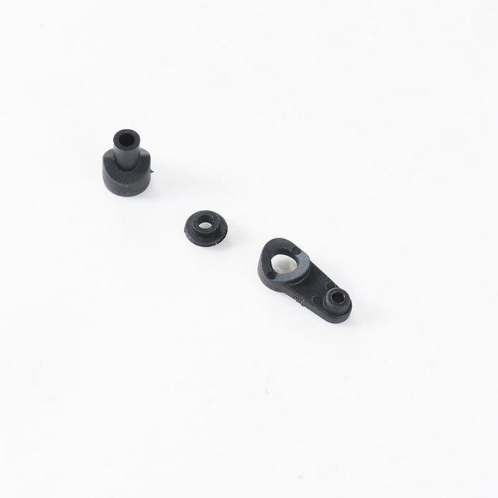 1:10 Canyon Servo Horn Set (2-Speed)