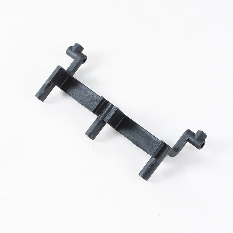 1:10 Canyon Servo Mount (Differ-Lock)