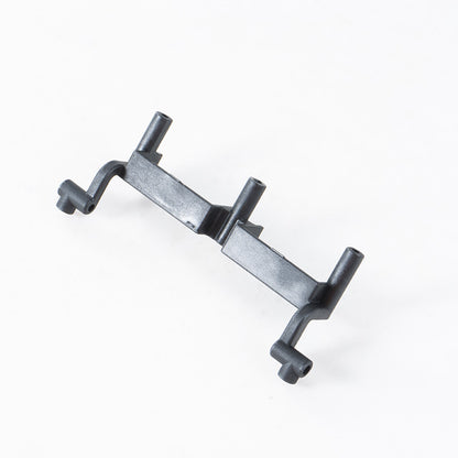 1:10 Canyon Servo Mount (Differ-Lock)