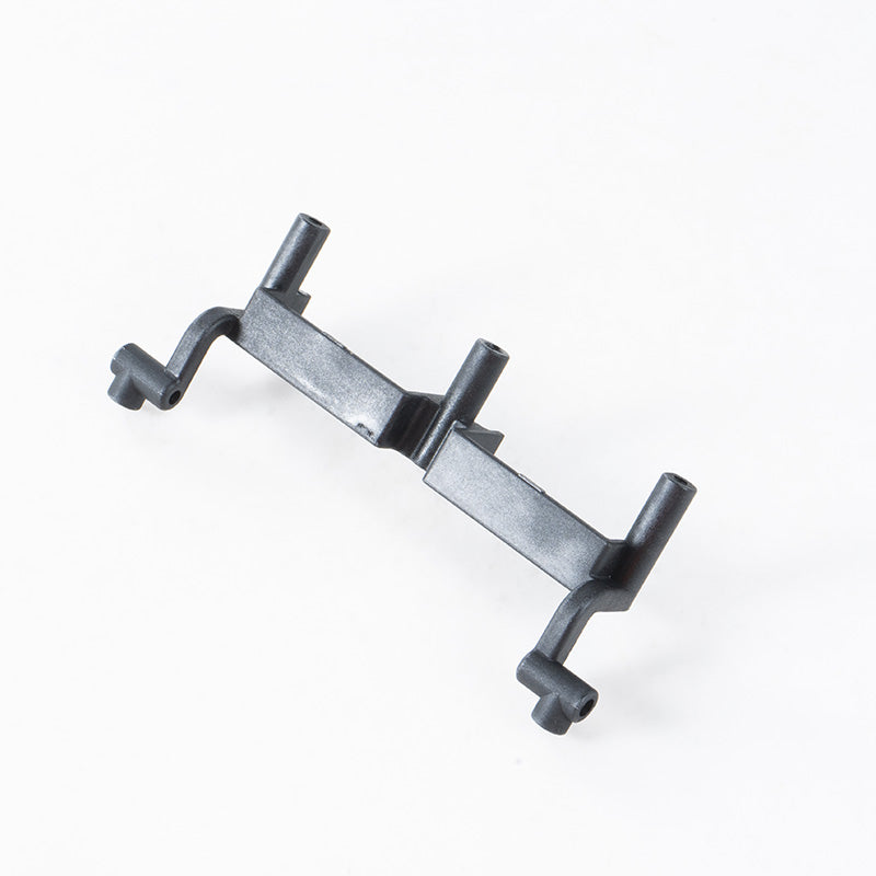 1:10 Canyon Servo Mount (Differ-Lock)