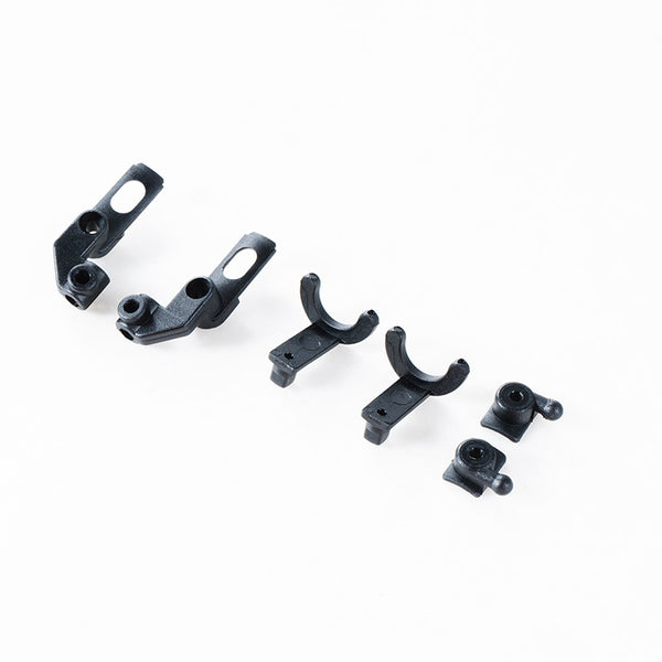 1:10 Canyon Differential Lock Accessory