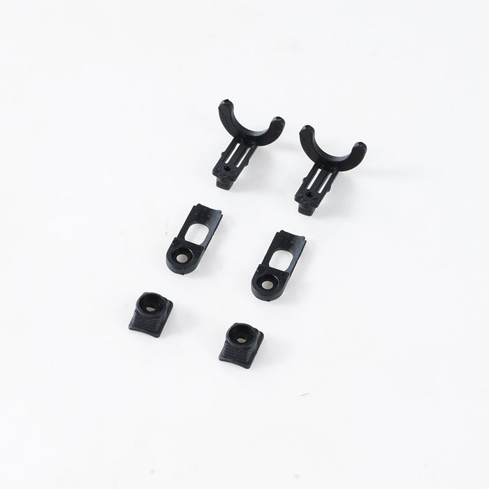 1:10 Canyon Manual Differ-Lock Accessory