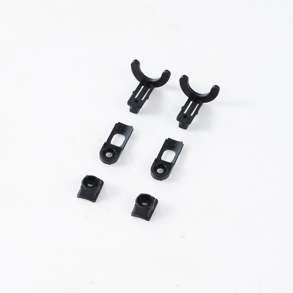 1:10 Canyon Manual Differ-Lock Accessory