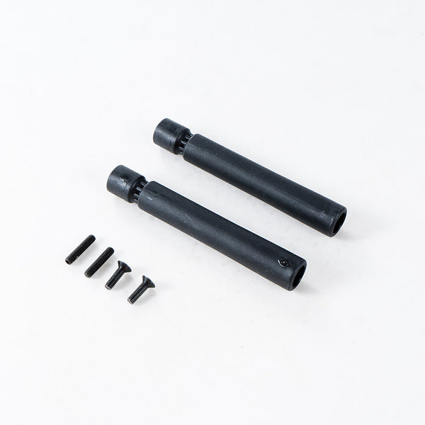 1:10 Canyon Center Driveshaft Set