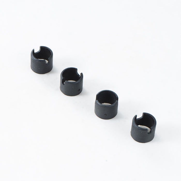 1:10 Canyon Center Driveshaft Bushing