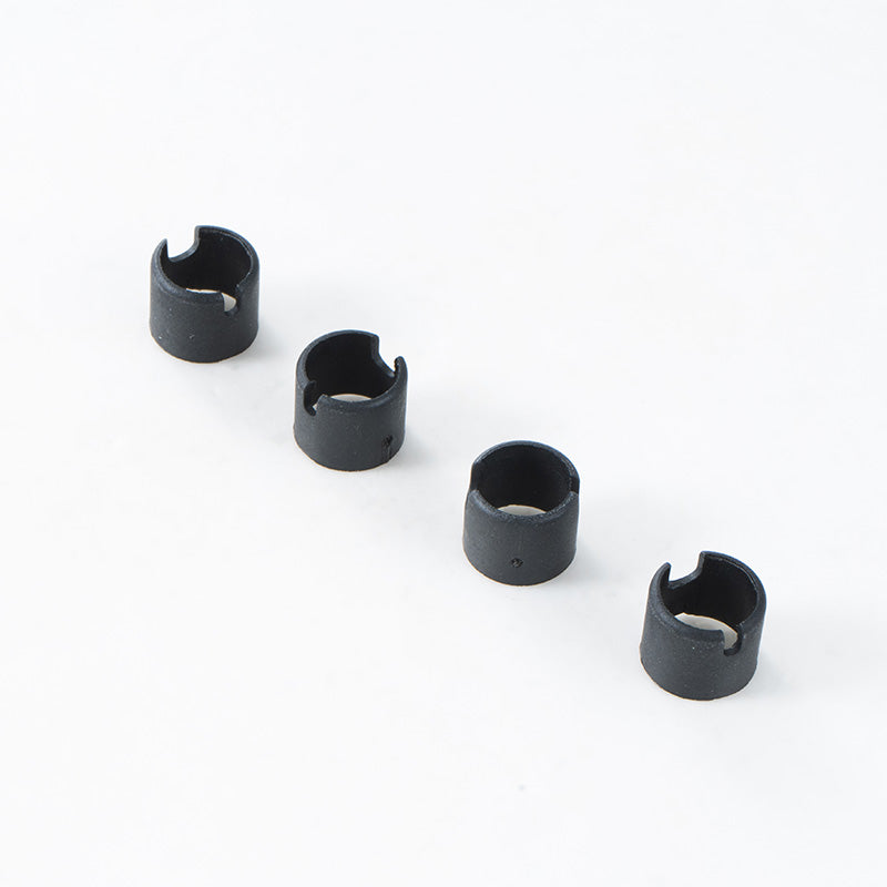 1:10 Canyon Center Driveshaft Bushing
