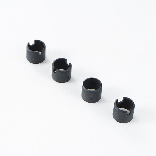 1:10 Canyon Center Driveshaft Bushing