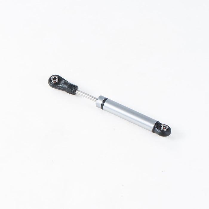 1:10 Canyon Steering Absorbers Saver