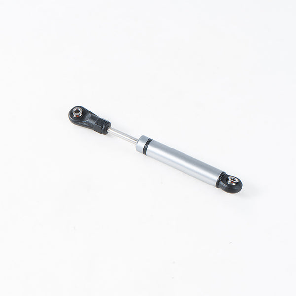 1:10 Canyon Steering Absorbers Saver