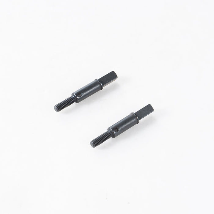 1:10 Canyon Portal Axle Shaft (Rear)