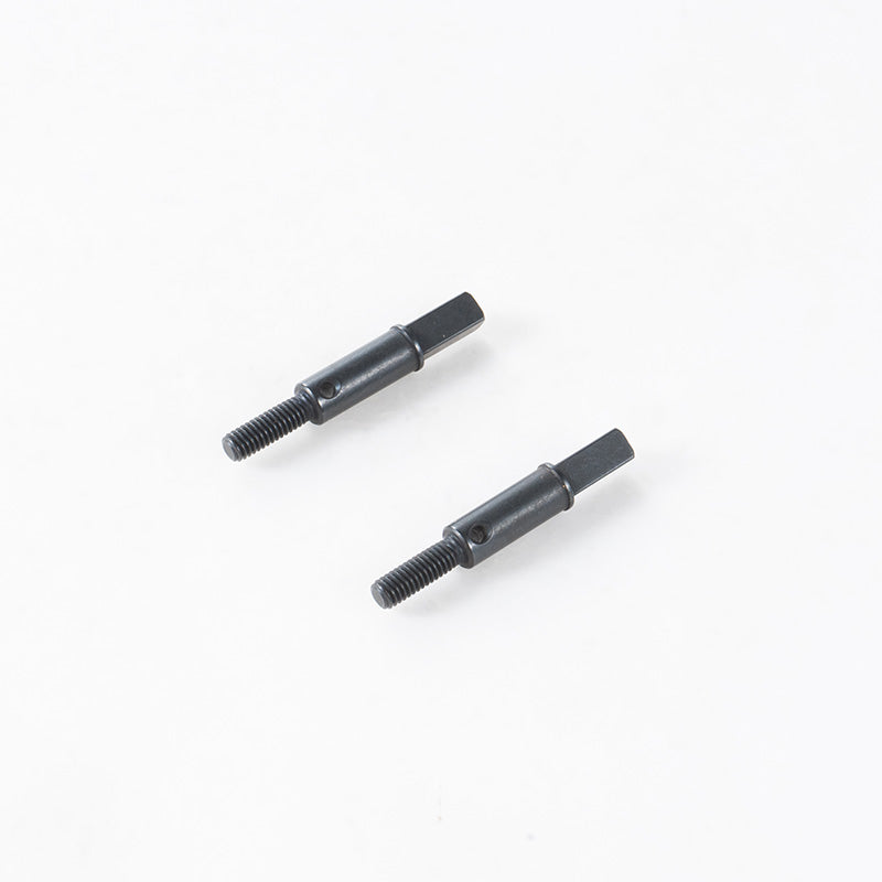 1:10 Canyon Portal Axle Shaft (Rear)