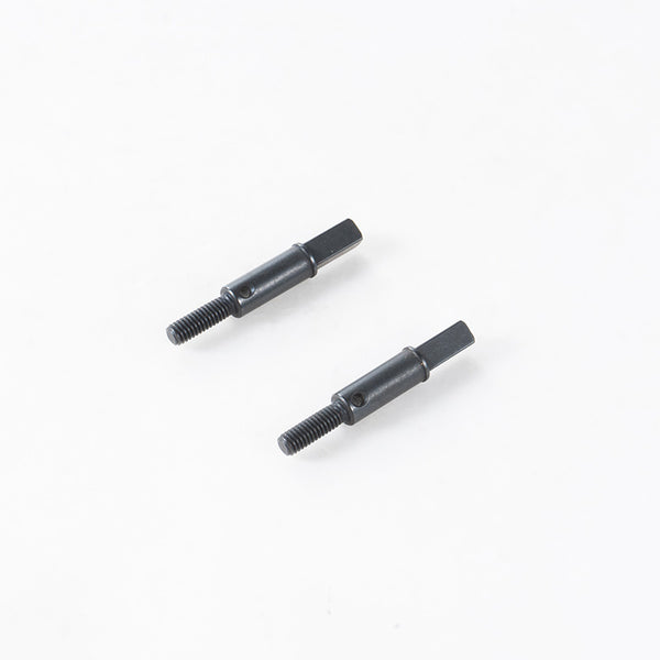 1:10 Canyon Portal Axle Shaft (Rear)