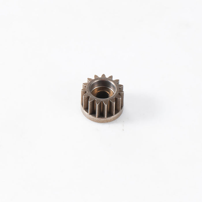 1:10 Canyon Transmission Gear 15T