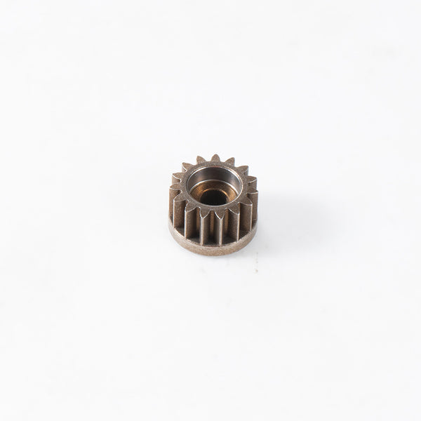 1:10 Canyon Transmission Gear 15T