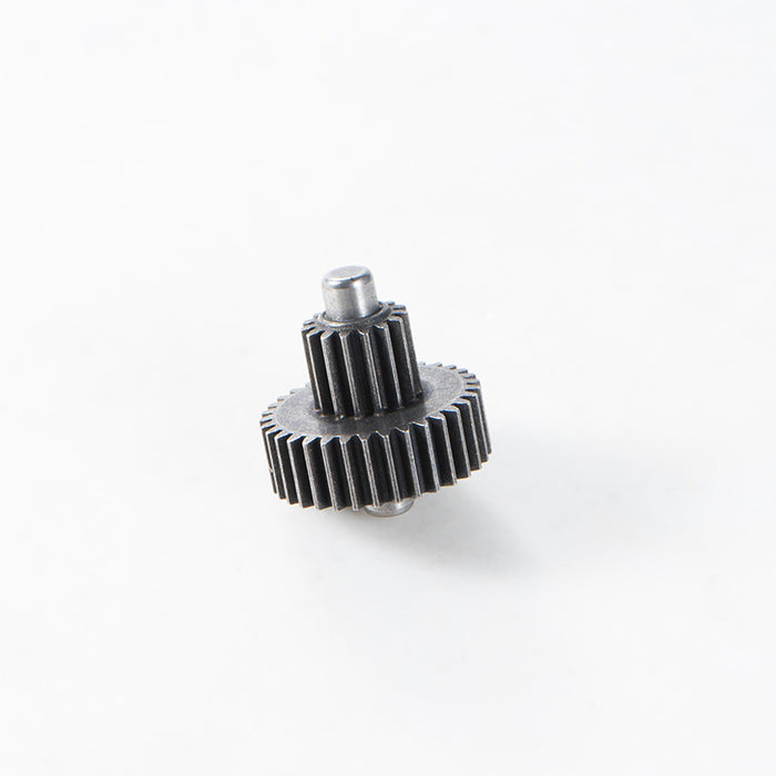 1:10 Canyon Transmission Gear 33T/15T