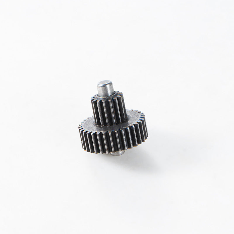 1:10 Canyon Transmission Gear 33T/15T
