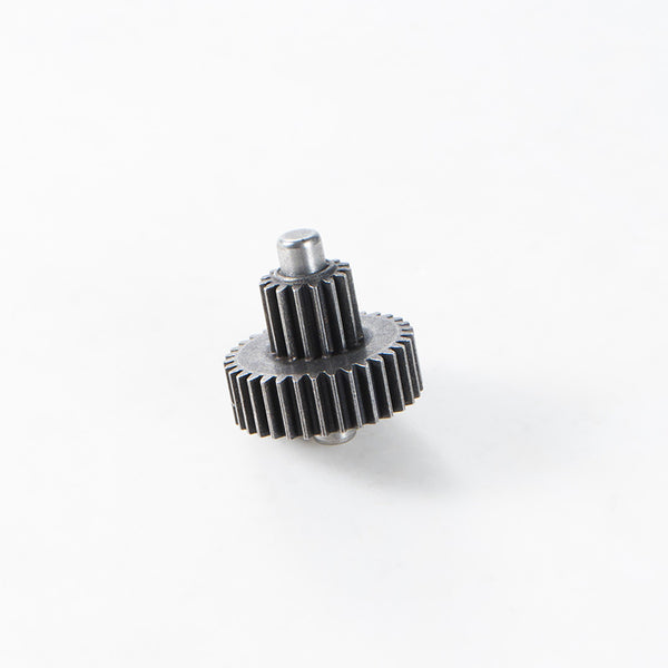 1:10 Canyon Transmission Gear 33T/15T