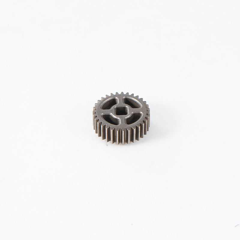 1:10 Canyon Transmission Gear 31T