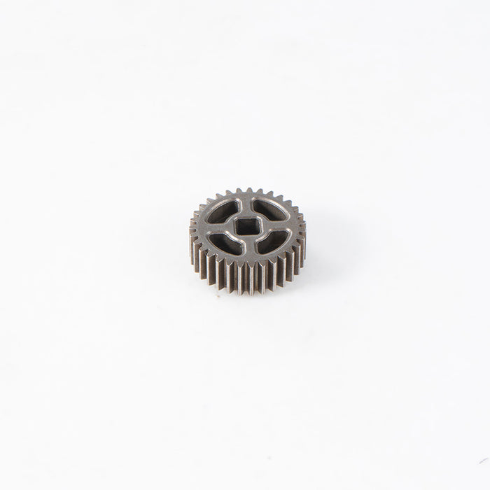 1:10 Canyon Transmission Gear 31T