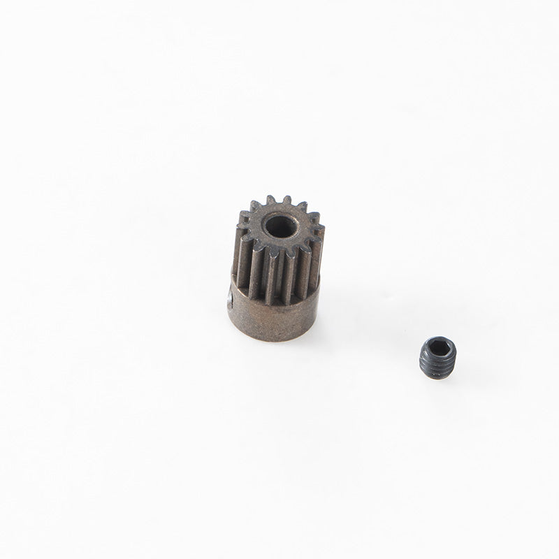 1:10 Canyon Pinion Gear 14T