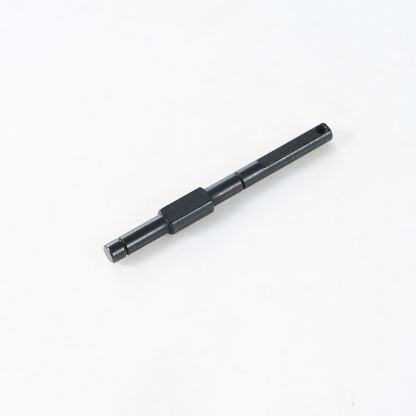 1:10 Canyon Gearbox Speed Shift Shaft