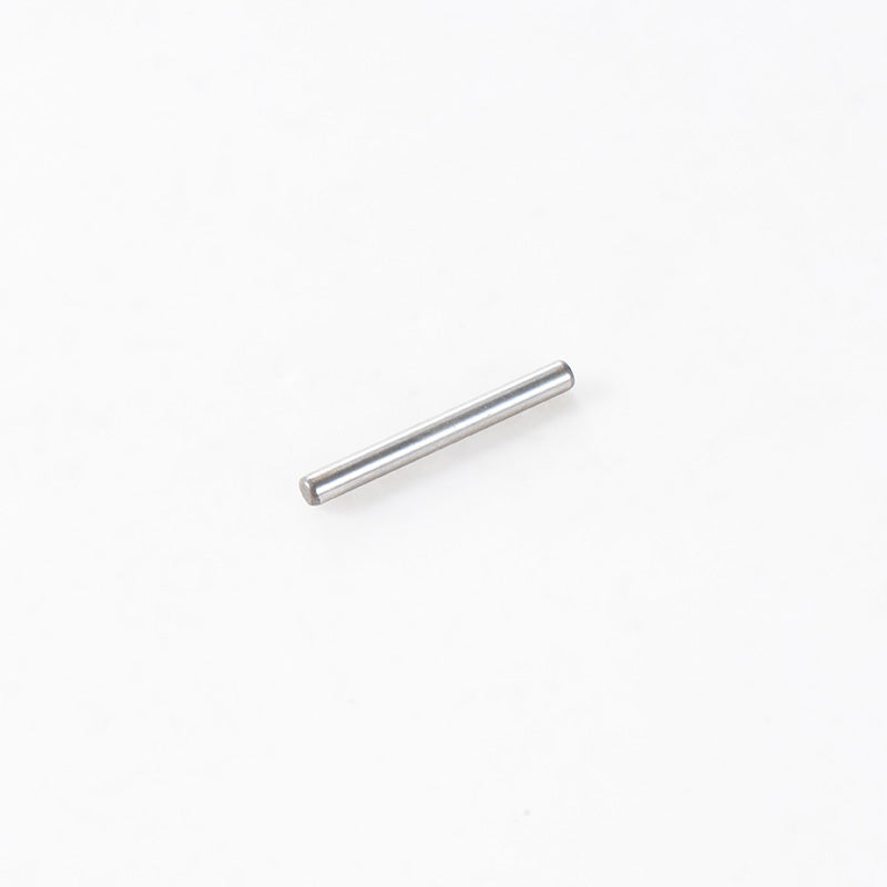 1:10 Canyon Gearbox Pin 3*28