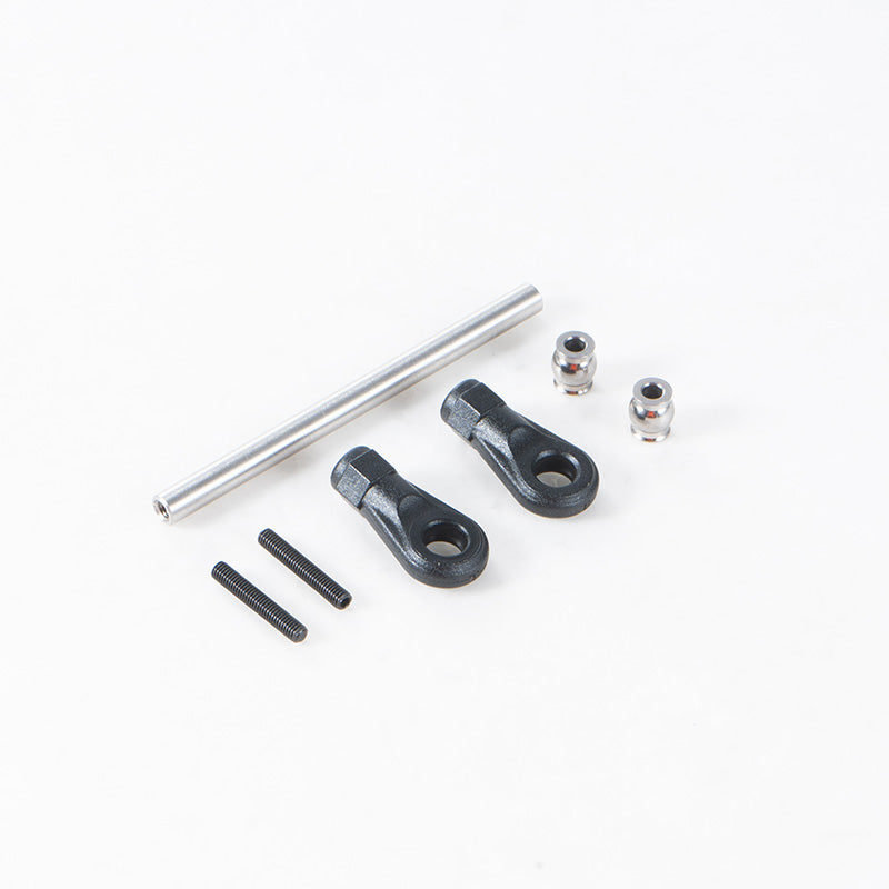 1:10 Canyon Camber Linkage Set-70mm