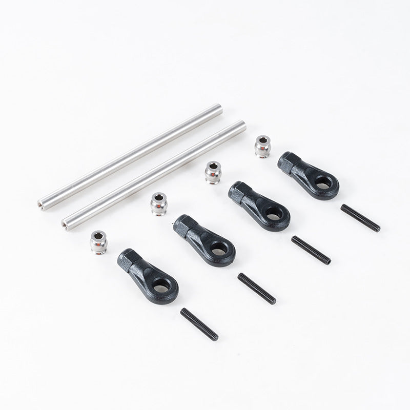 1:10 Canyon Panhard Linkage-90mm